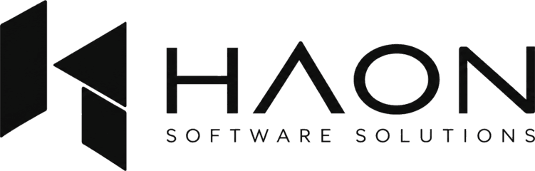 하온 HAON Software Solutions