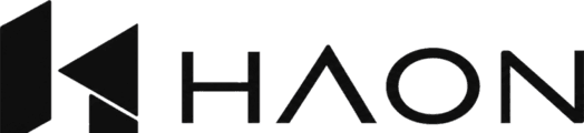 하온 HAON